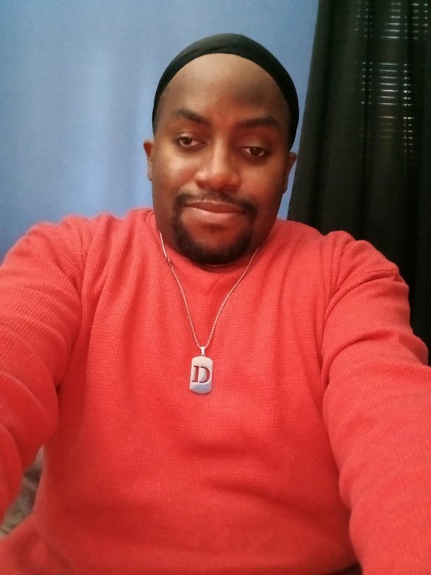 Demwill111's tweet photo. Cold 🥶 https://t.co/XA8guxFozg