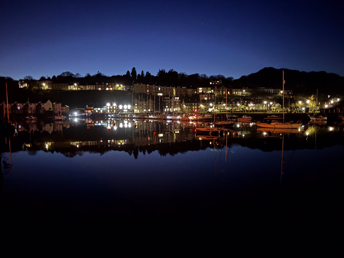 Susan Jones tweet media