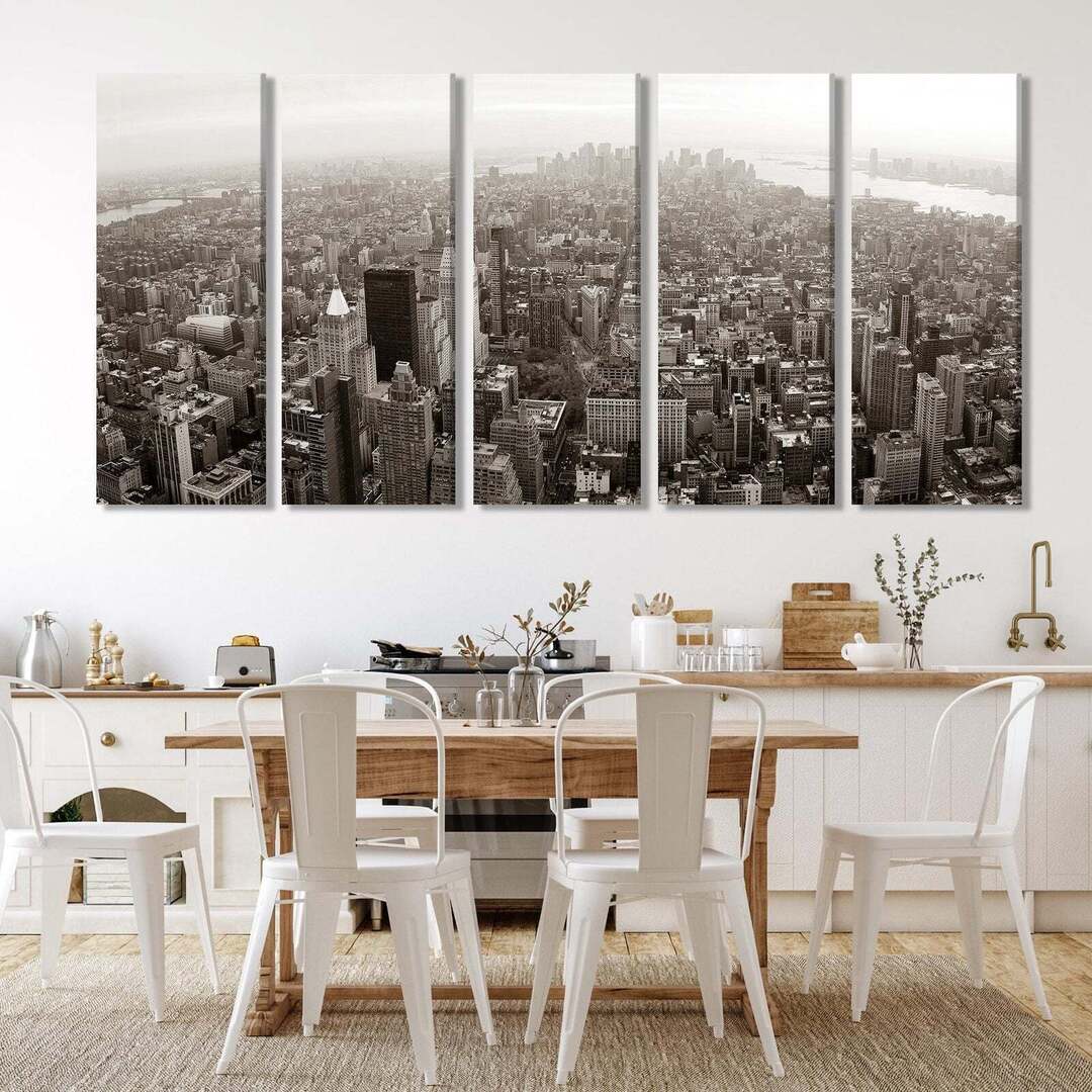 Artoholicas's tweet image. Vintage New York Wall Art - New York Skyline Print, Retro New York Art, New York Prints...
artoholica.com/en-gb/products…
#VintageArt #NewYorkSkyline #NYCWallArt #RetroDecor #ManhattanPrint #ArtLovers #HomeDecor #CityscapeArt #WallArt #ArtCollectibles