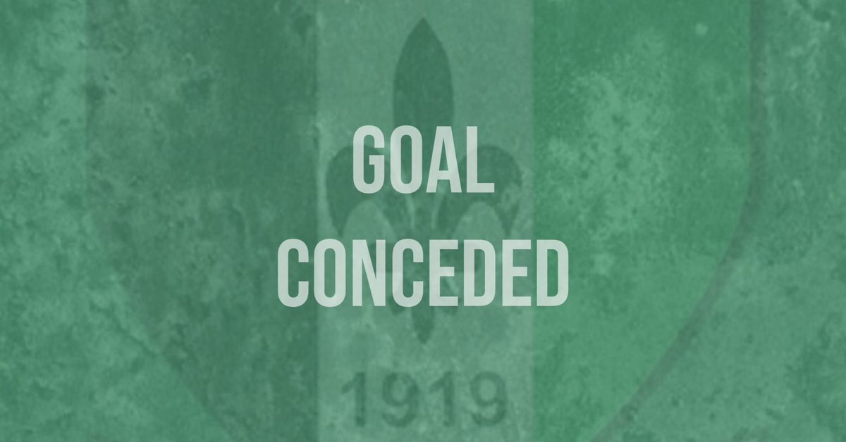 Cray Valley (PM) FC tweet media
