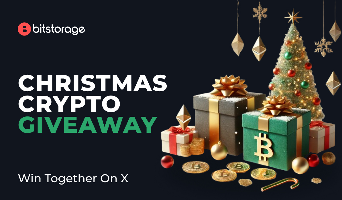 Crypto christmas giveaway (71) foto