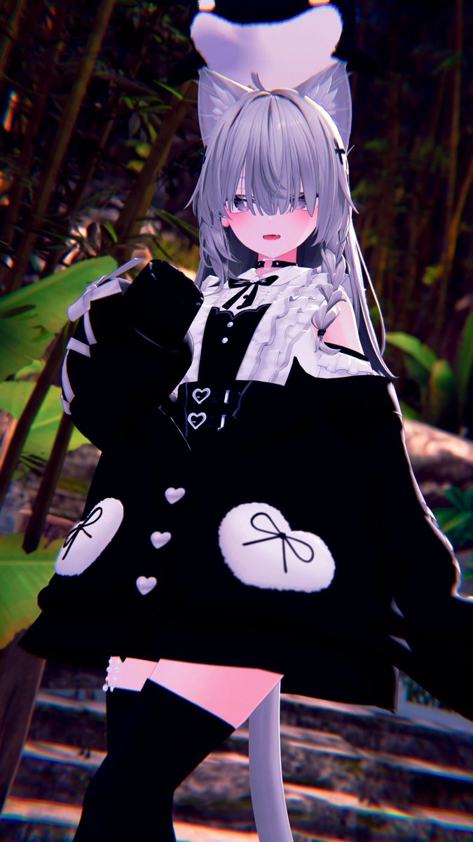 ゆゆさん ゆゆさん ゆさん 専用 ゆゆさん専用 ゆゆさん専用 スリクソン ZX