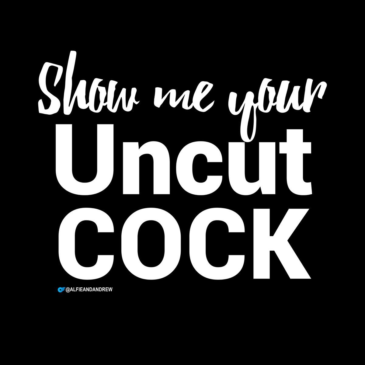 Better send a video 🎥