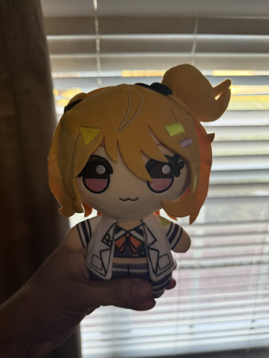 I’m going to drown this plushie in Fairlife chocolate milk and throw it at a wall so it makes a loud thud 

#isameme