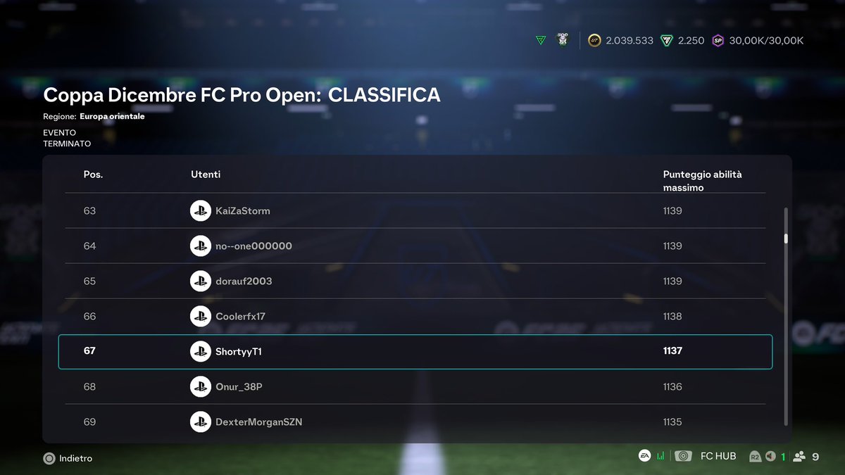 ShortyyT1🎮 tweet media