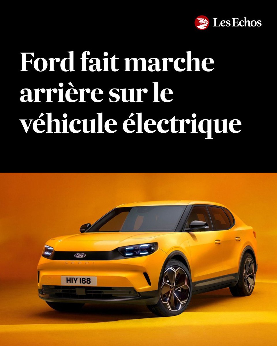 Meunial (@meunial) on Twitter photo 