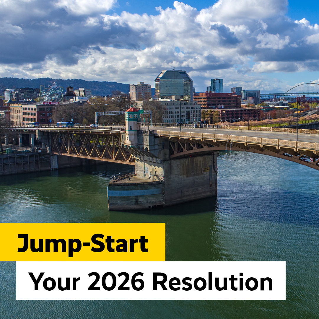 Instead of giving something up… give something back. 😎 Your gift right now will go 2x as far during our special $50,000 Match, providing twice as much recovery services at every step. A path out of homelessness and addiction. 

🔗 Give now: ow.ly/RZMX50XKBo2