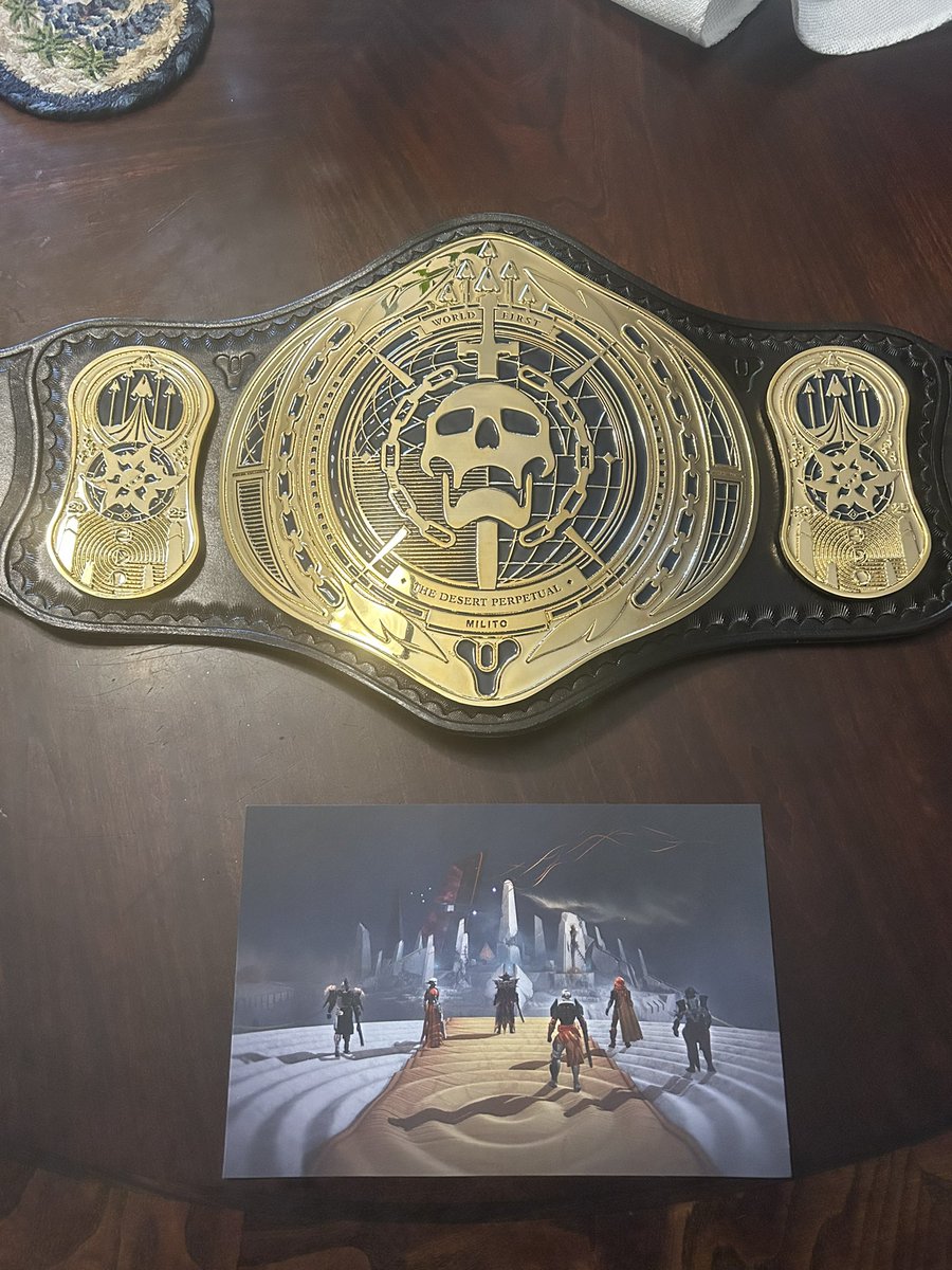 all those explicators paid off <a href="/Bungie/">Bungie</a>