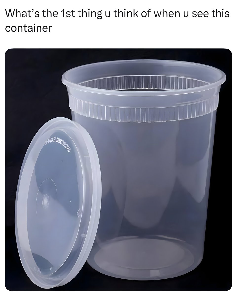 otokyo__'s tweet image. 🤔