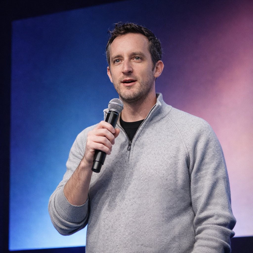 Brennan McEachran 👨‍🚀 tweet media