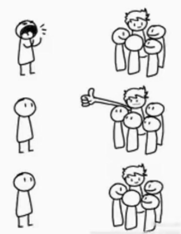 🇨🇮 tweet media