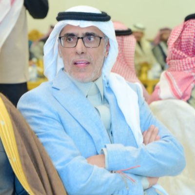 #صورة_جديدة_للملف_الشخصي