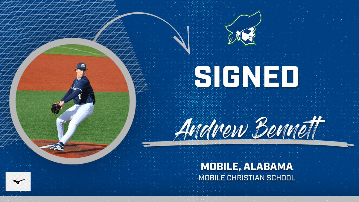 Pensacola State Baseball tweet media