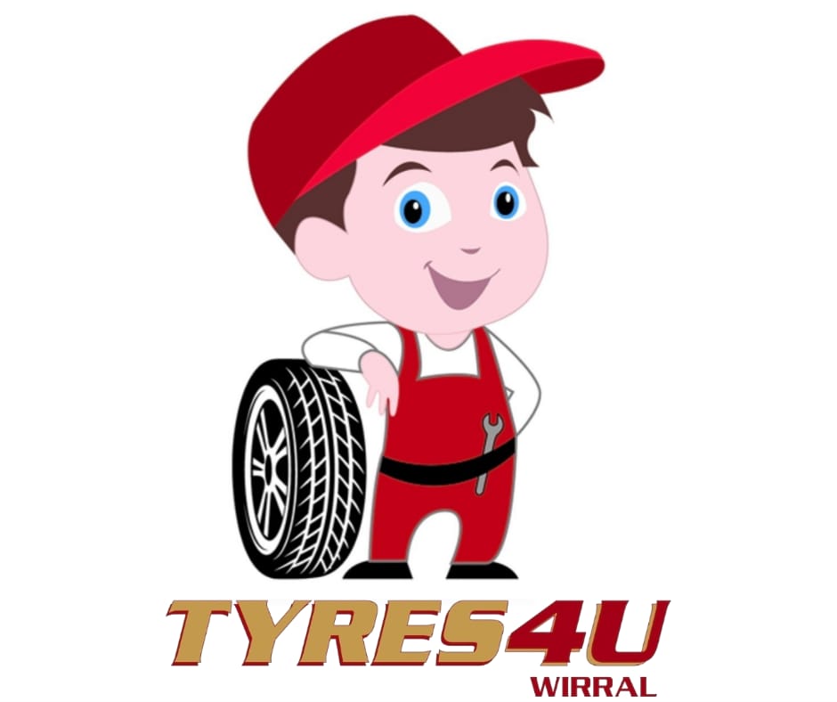 The team having some fun in the new jackets from Maz @choice_workwear_wales
Thank you for the personal touch ❤️⭐️⭐️⭐️⭐️⭐️❤️