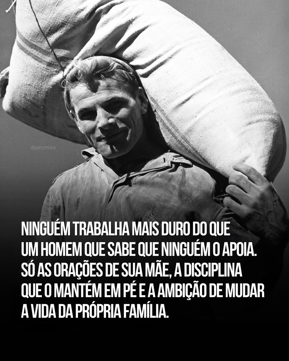 Per Onore 🥃 (@peronore) on Twitter photo 