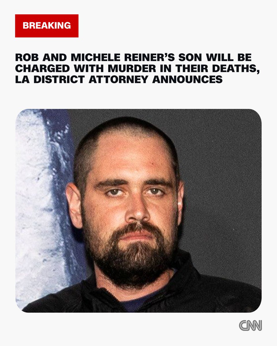 CNN Breaking News tweet media