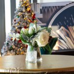 Photo by Stapleton Floral (@stapletonfloral)