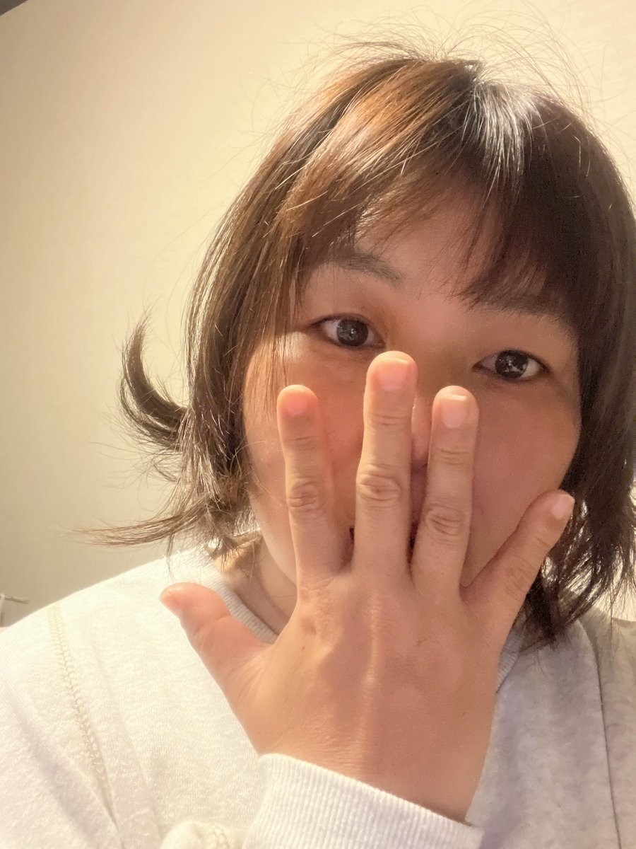 ぽんちゃん（有名ゆーちゅー婆） 🐌💕🐼💕🦔 (@pon_channel_13