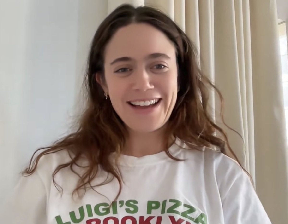 SurgeRatesFucko's tweet image. Decided to be even more #Annoying than I already am