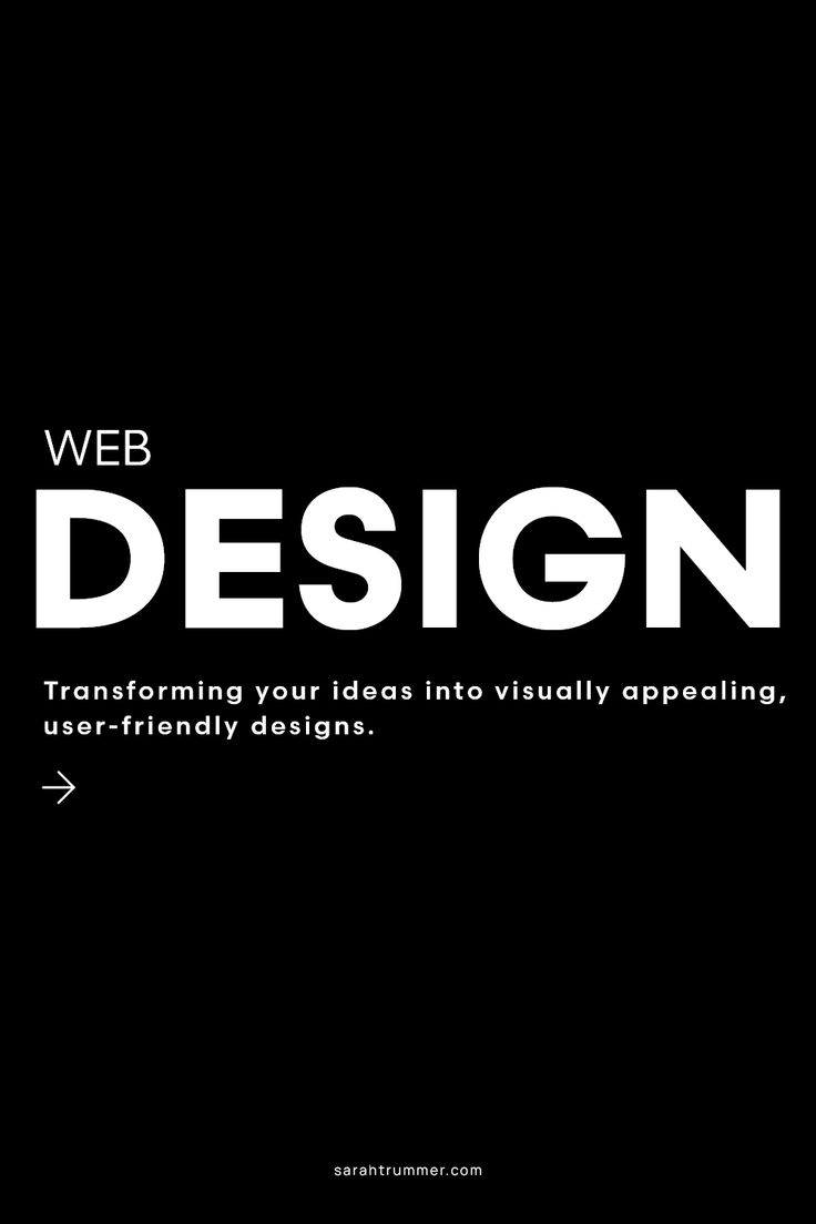 vodexdev's tweet image. #devs