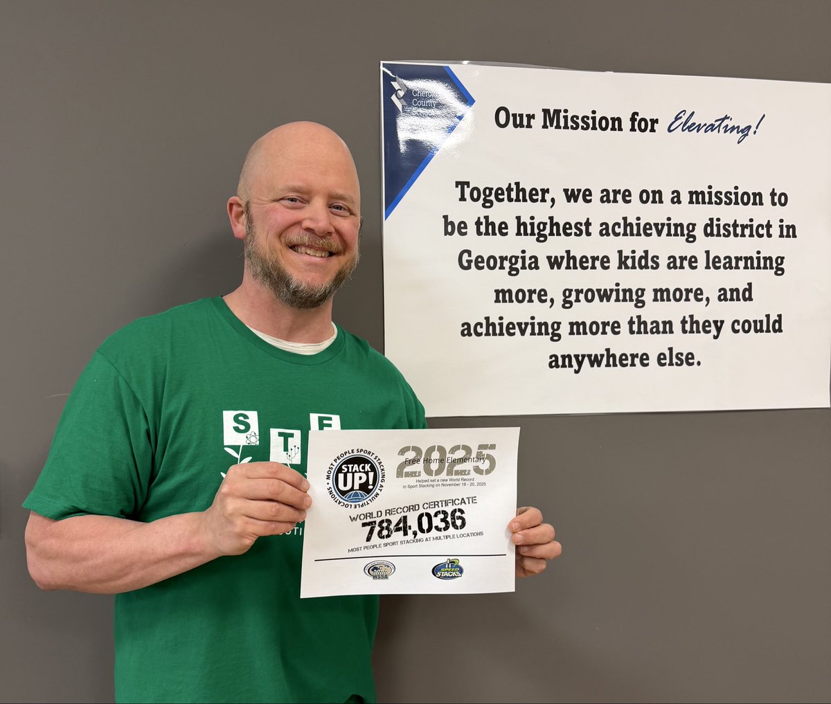 Free Home ES tweet media