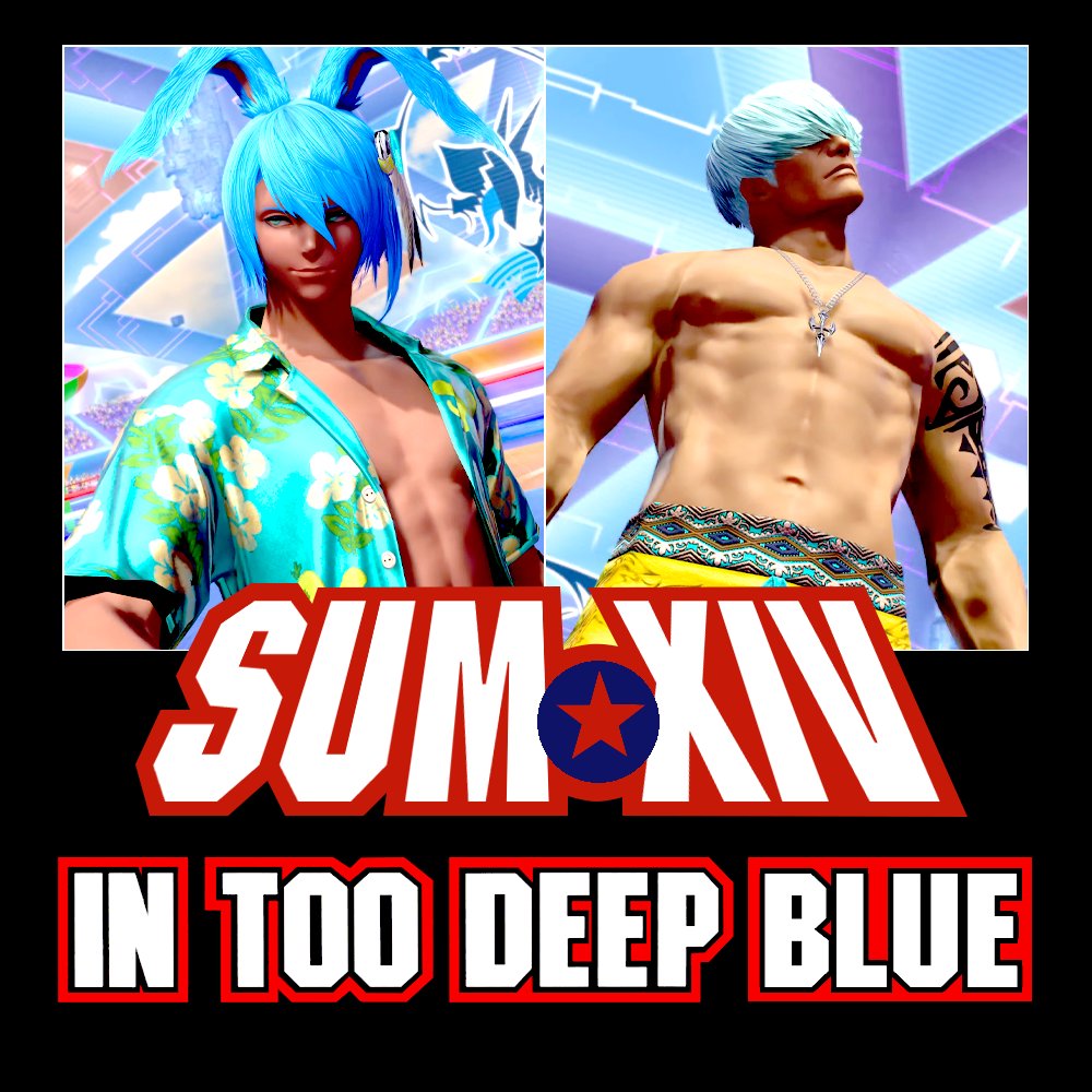 Chunkeyninja 🎨 tweet media