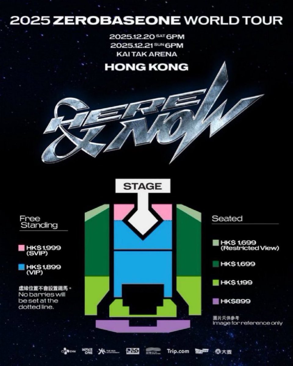 Delaneyrose🐹 (@Dela_delee) / Posts / X