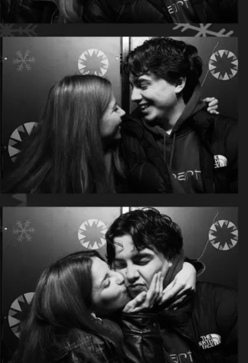 it did 😋😁🙂‍↕️