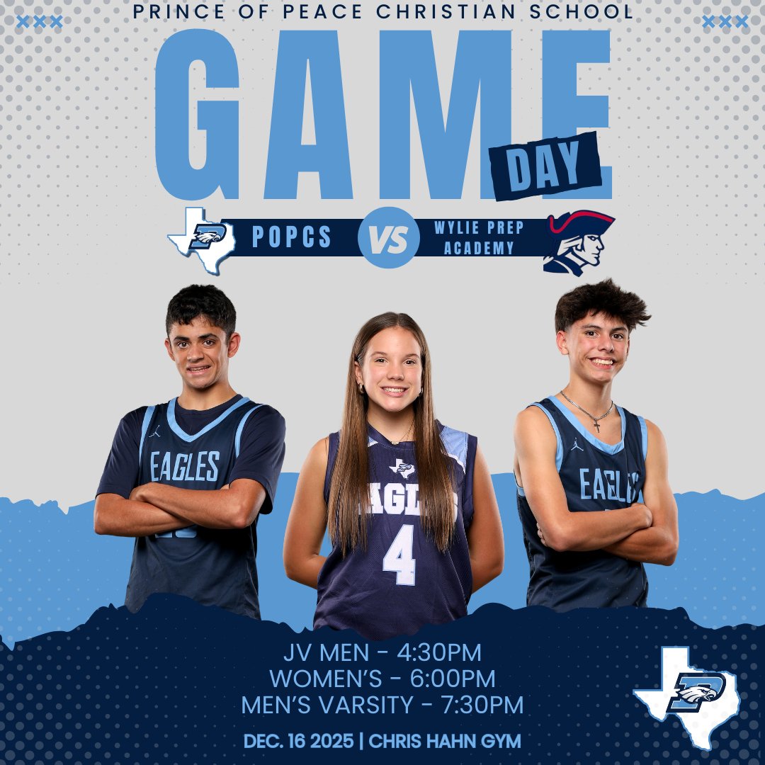 POPCS Athletics tweet media