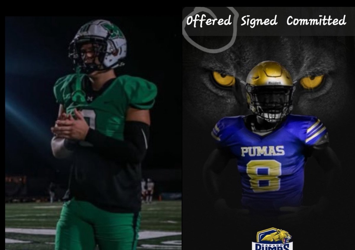 Kaleb Ellison tweet media