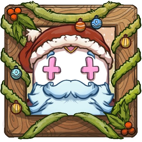 Aavegotchi 👻🟦 Now on Base! tweet media