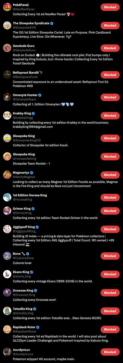 max tweet media