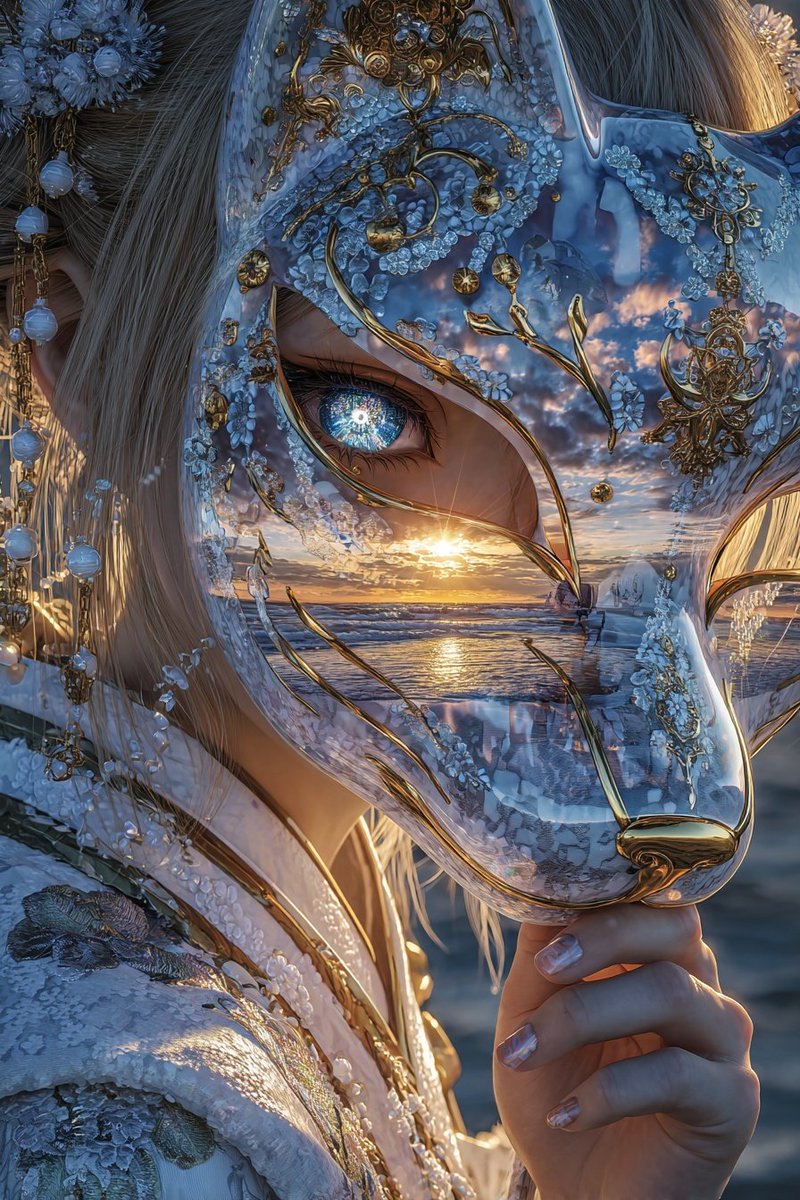 ha9siro's tweet image. 