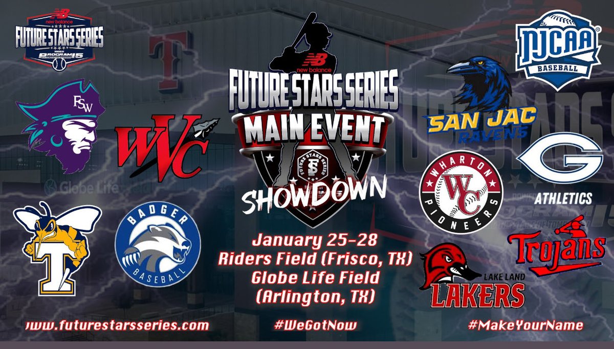 Christopher Alsobrooks tweet media