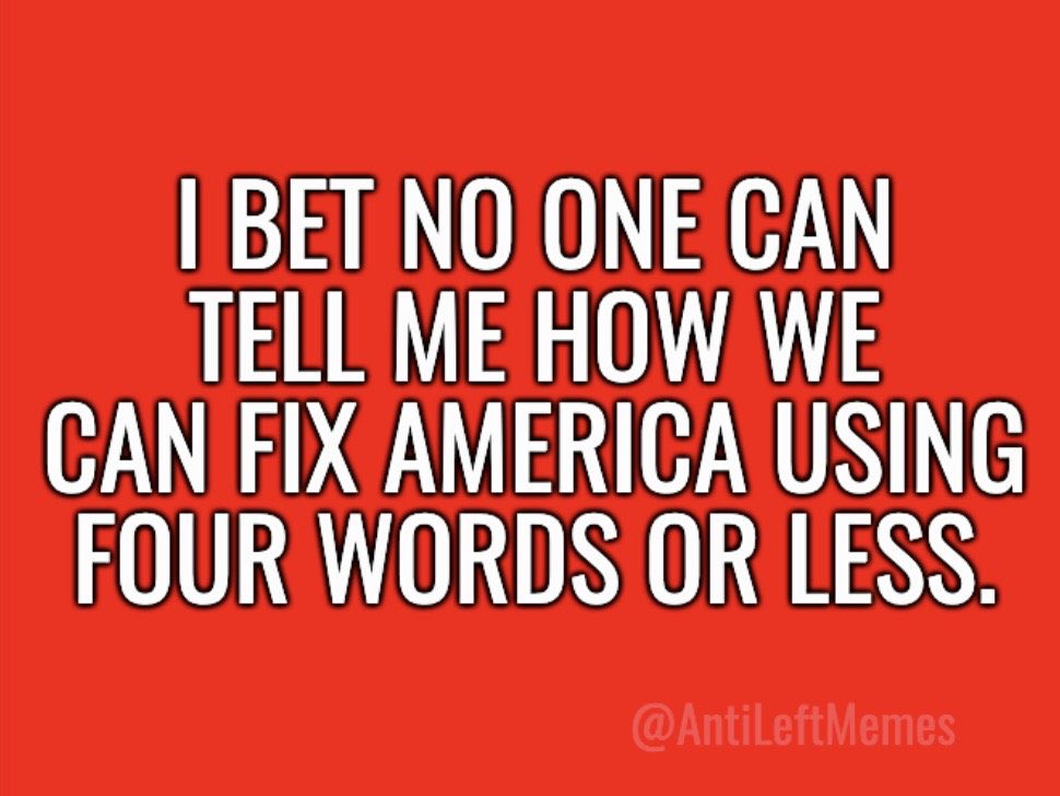 Freedom Hub invites you to our end of year zoom noon ET Thursday with a political lesson not to fall for the Left-Right trap to keep us enslaved to the globalists’ Upside down paradigm. <a href="/MarkGoberAuthor/">Mark Gober</a> presents; register for the zoom here:

open.substack.com/pub/yourfreedo…