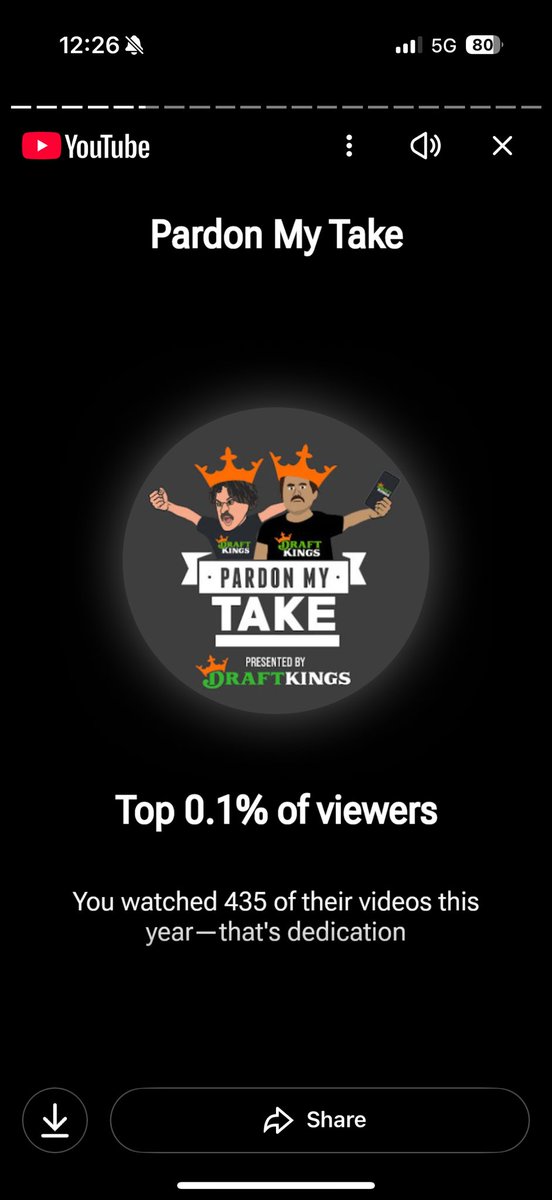 VerySadFan's tweet image. Bought a house so we were finally able to put the table together, it’s a thing of beauty. Thank you all. We’ll happily take more gifts/things you don’t need anymore (freezer for cream, hank dog toy, commies merch, etc.) @PardonMySteak @PardonMyMeme @PFTCommenter @BarstoolBigCat