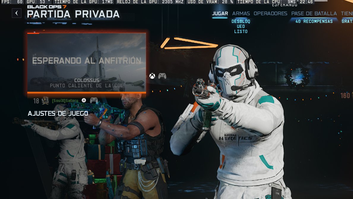 skin <a href="/MiamiHeretics/">Miami Heretics</a> its goood =)