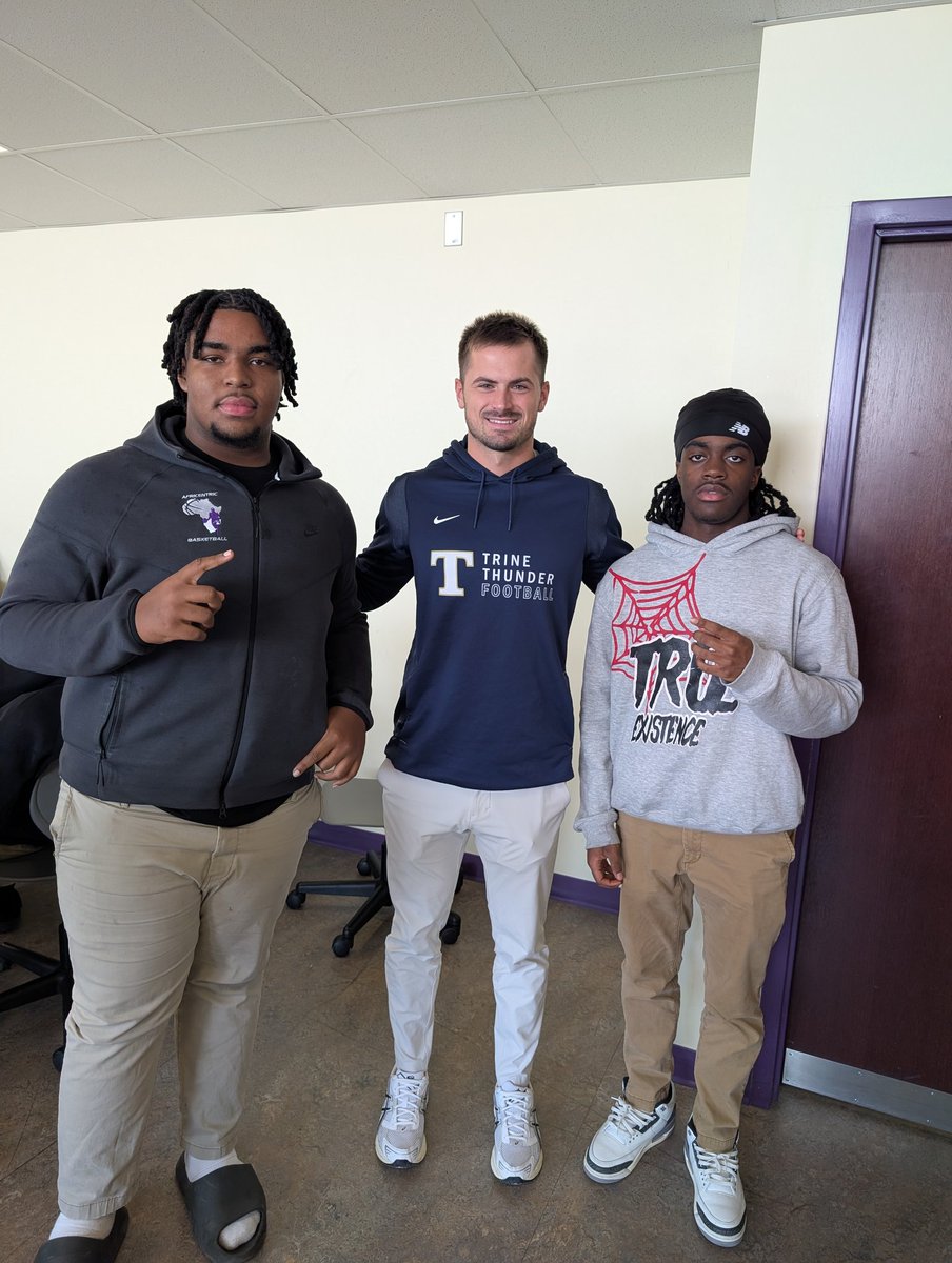 Nubian Football tweet media