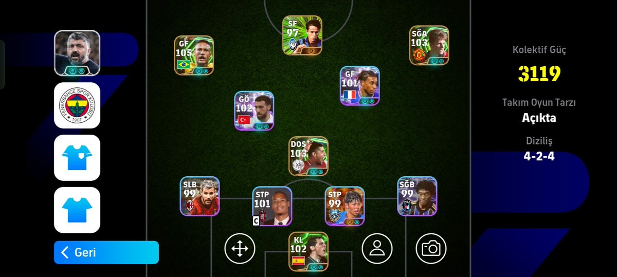 rummenige tweet media