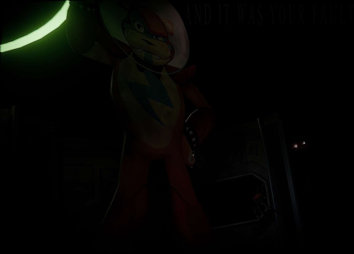 VLSupport1's tweet image. For those people who aren't as cool as me, here's where the site leads.
collateralchasm.com/_assets/media/…