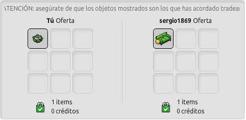 TeokHabbo's tweet photo. Muy interesante el tema que han estado tratando @HabboSergio y Haunk hoy en la charla de @HCadetesForo Y muchas gracias. Me ha tocado el sorteo ¡Nos vemos en la siguiente! 🩵 https://t.co/6EyEvYVf6x