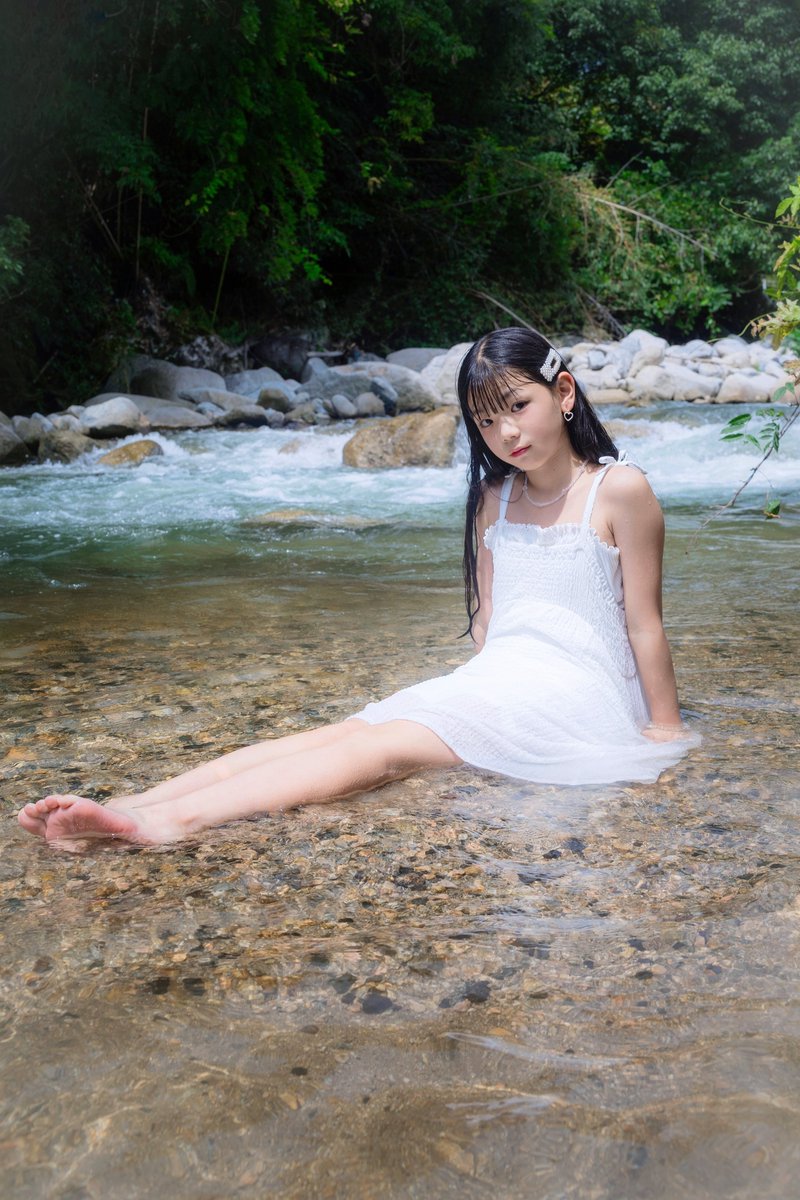 れな (@chanrena8) / Posts / X