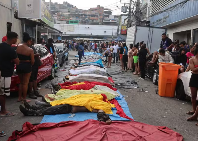 mozarico's tweet photo. @carololliva Outra imagem que trás paz. https://t.co/y42JSzwPkJ