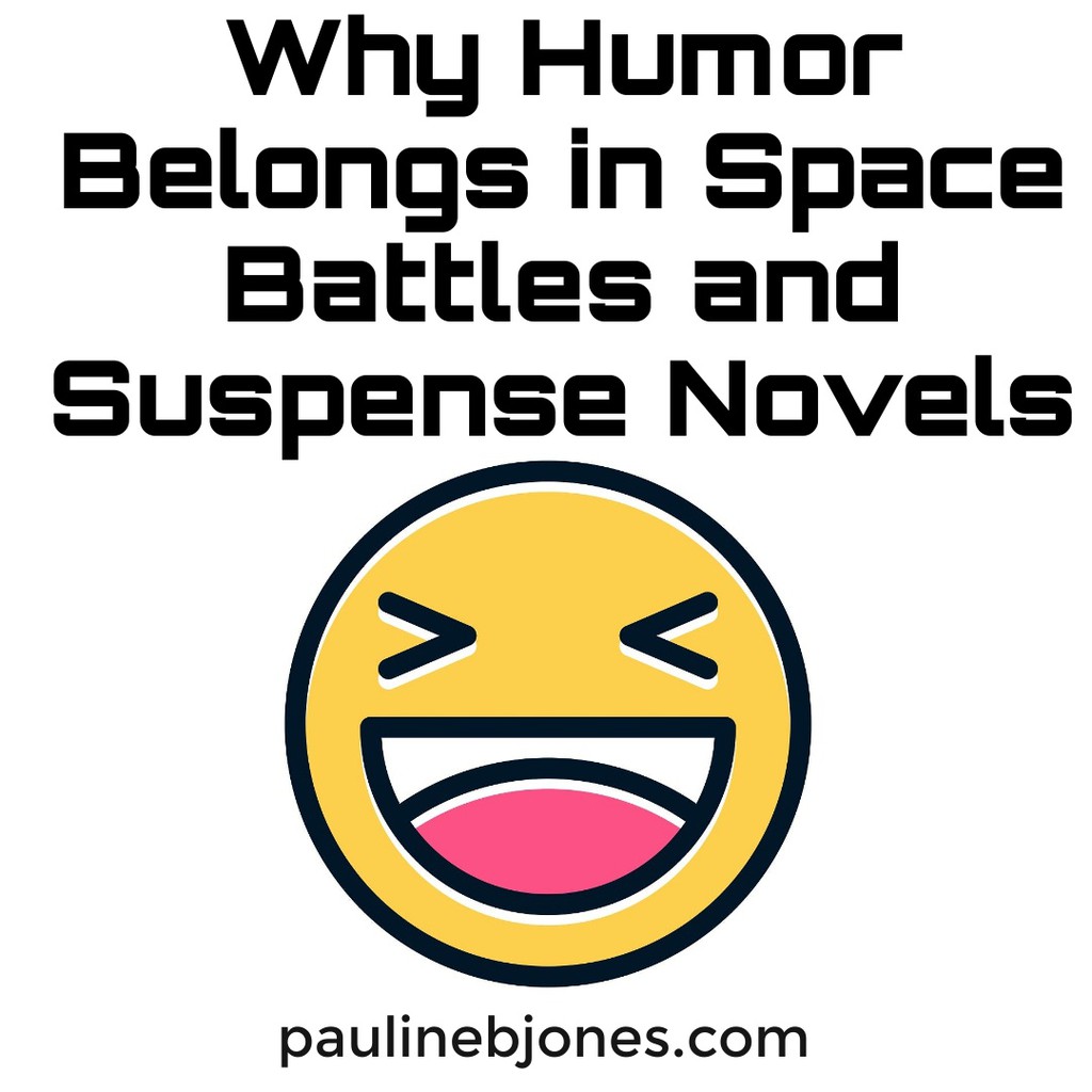 paulinebjones's tweet image. Half the fun of the show was how quips broke up the space battles.

Read more 👉 lttr.ai/AmMkz

#Pageturningreads #HumorWithHeart #RomanticAdventure