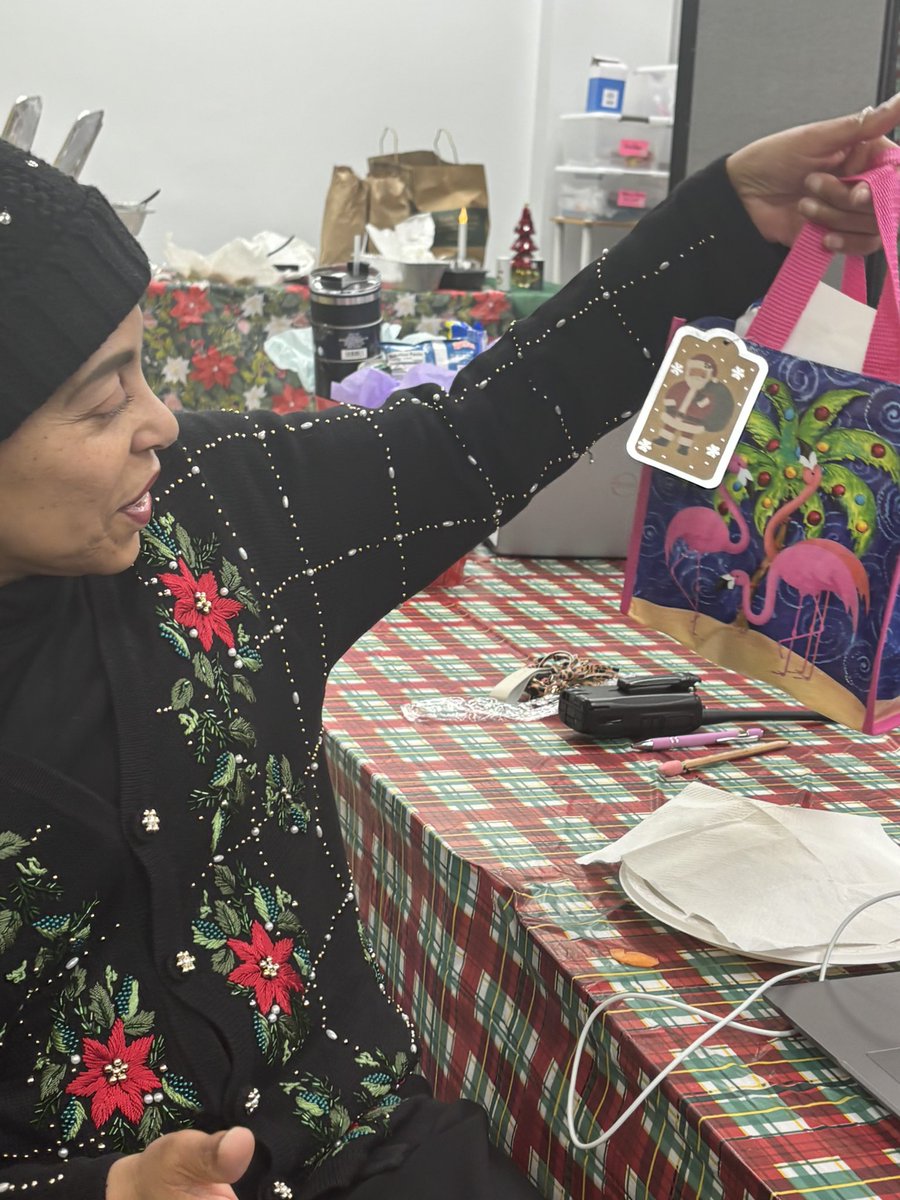 Elev8 Student Learning Center tweet media