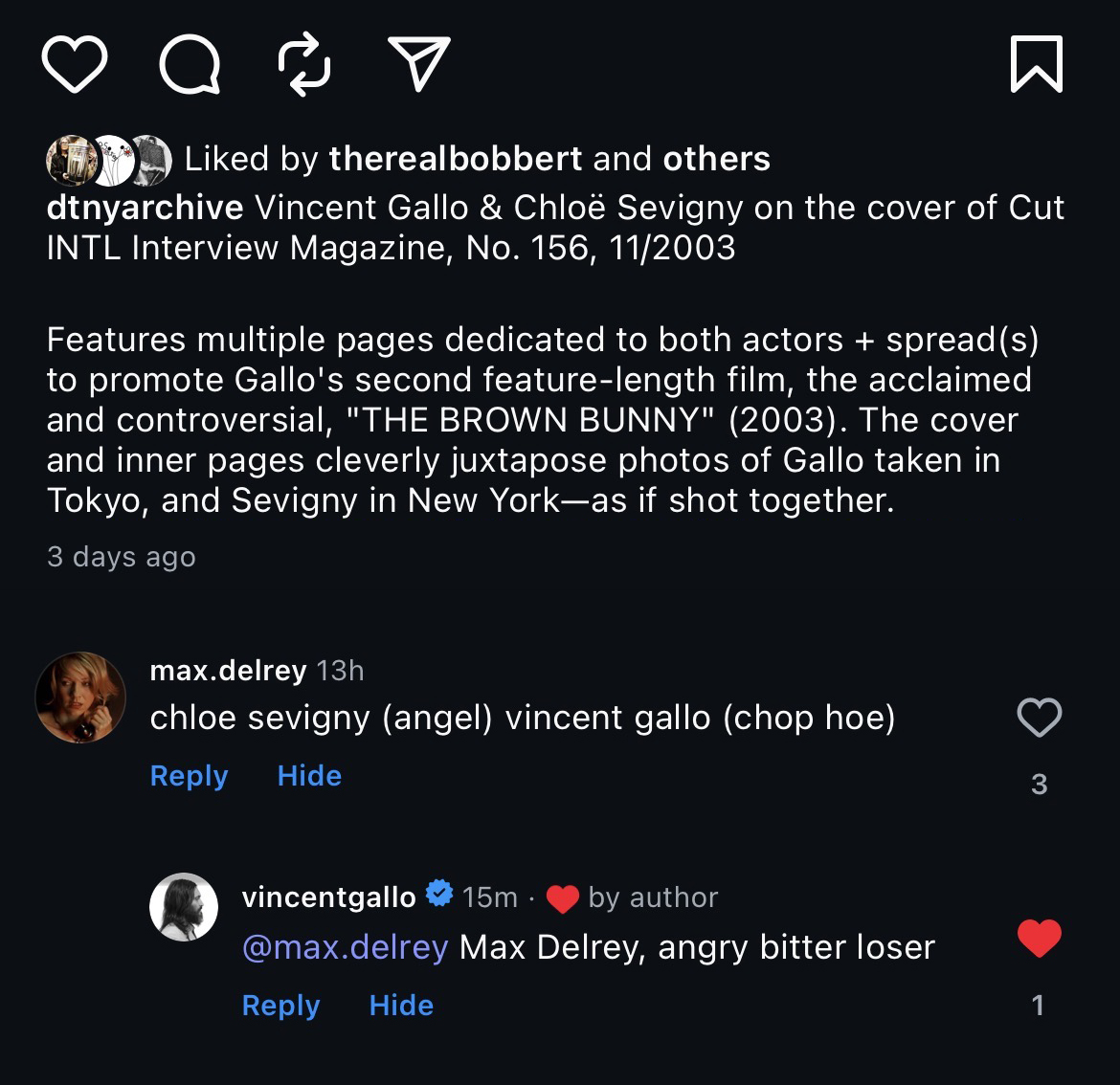 Shaun࿓ (@lung_leg) on Twitter photo 