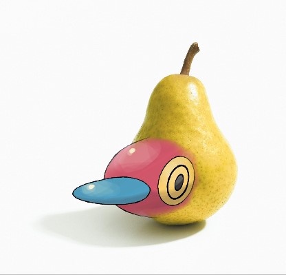 Conversion_Two's tweet image. 