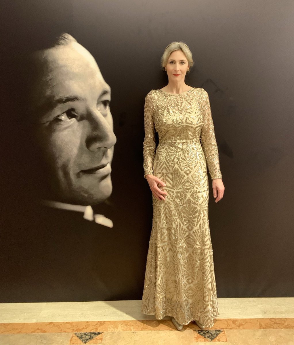 Kate Garner tweet media