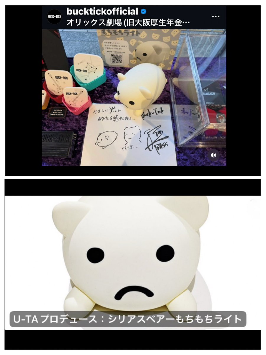 1017日目 🍛の後は♪練習 奥が深いねぇー💪🏻✨ #シリアスベアー 綺麗