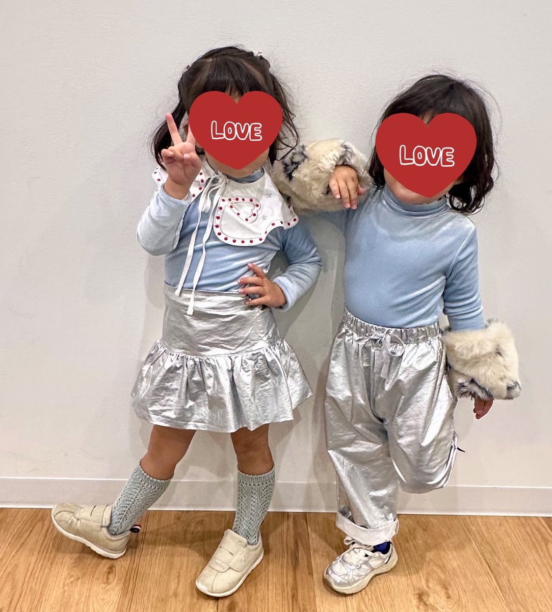 26SSまで何も買わないmiu (@miu6715) / Posts / X